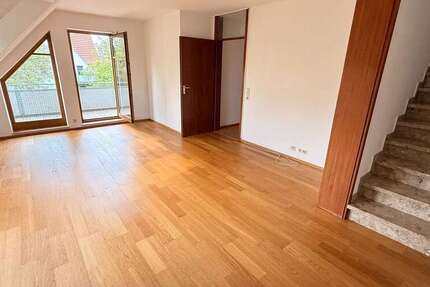 Wohnung Kusterdingen - 4 Zimmer, 96 m&sup2;, 324.000&euro; | Angebot:20220997