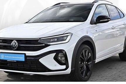 VW Taigo 8.625 km 27.990 &euro; Bielefeld 33689