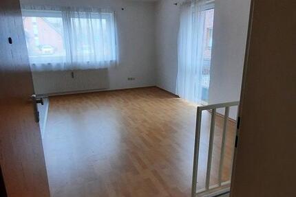 Wohnung Korschenbroich - 2 Zimmer, 50 m&sup2;, 350&euro; | Angebot:26414721