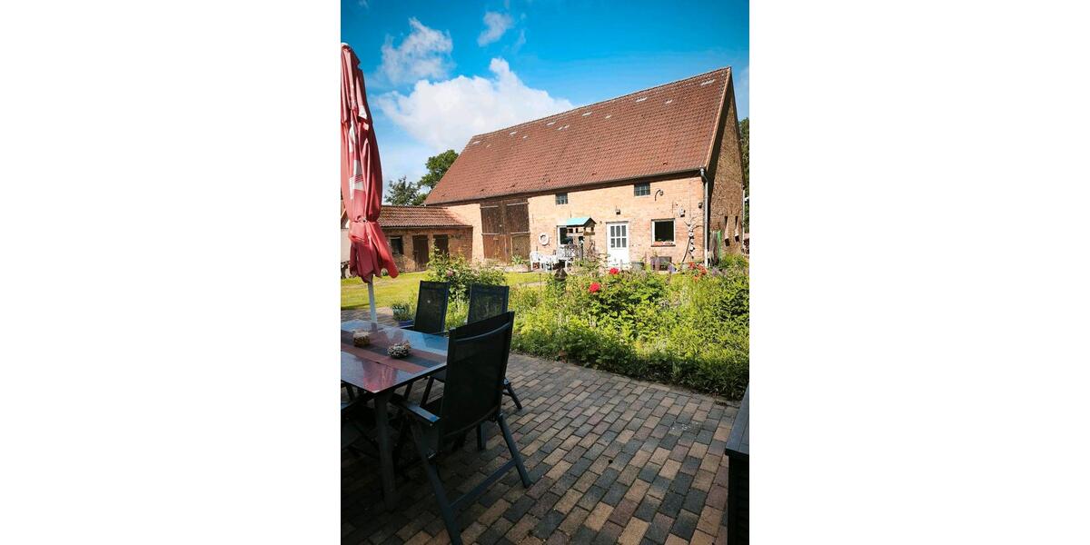 Doppelhaushälfte Usedom - 5 Zimmer, 155 m&sup2;, 310.000&euro; | Angebot:27127709