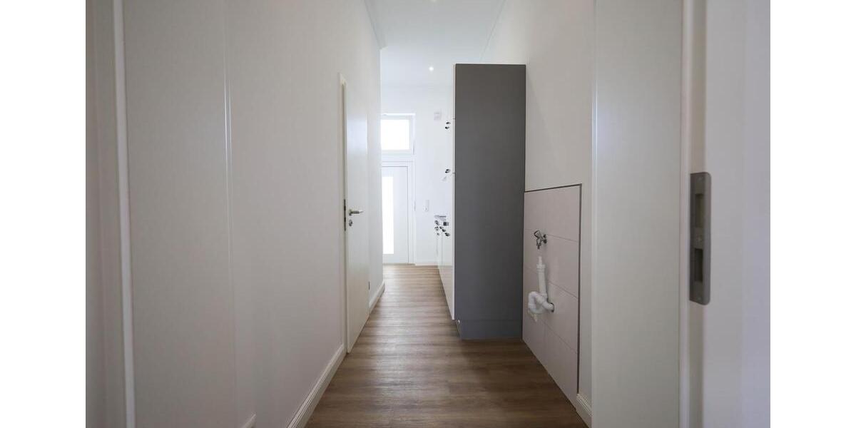 Erdgeschoßwohnung Heide - 1 Zimmer, 30 m&sup2;, 550&euro; | Angebot:23865467