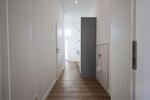 Erdgeschoßwohnung Heide - 1 Zimmer, 30 m&sup2;, 550&euro; | Angebot:23865467
