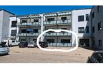Erdgeschoßwohnung Riegelsberg - 2.5 Zimmer, 95 m&sup2;, 950&euro; | Angebot:26409536