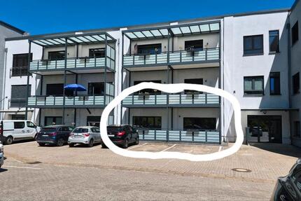 Wohnung Riegelsberg - 2.5 Zimmer, 95 m&sup2;, 950&euro; | Angebot:26409536