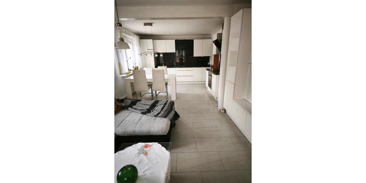 Doppelhaushälfte Thalheim/Erzgebirge Erzgebirge - 6 Zimmer, 125 m&sup2;, 244.000&euro; | Angebot:26954847