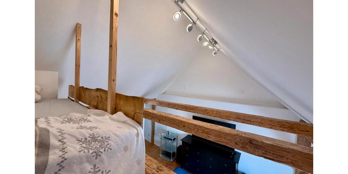 Reihenhaus Berlin Tempelhof-Schöneberg - 4 Zimmer, 89 m&sup2;, 129.000&euro; | Angebot:26820998