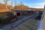 Gewerbeobjekt Plauen Bahnhofsvorstadt - 620&euro; | Angebot:24198324