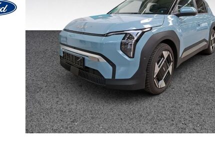 Kia EV3 15.008 km 35.499 &euro; Eisenach 99817