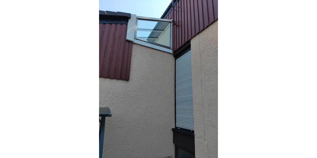 Bungalow Nidderau - 7 Zimmer, 133 m&sup2;, 635.000&euro; | Angebot:26777136