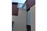 Bungalow Nidderau - 7 Zimmer, 133 m&sup2;, 635.000&euro; | Angebot:26777136