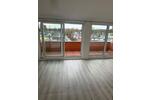 Dachgeschoßwohnung Bremen Walle - 2 Zimmer, 60 m&sup2;, 800&euro; | Angebot:26361922