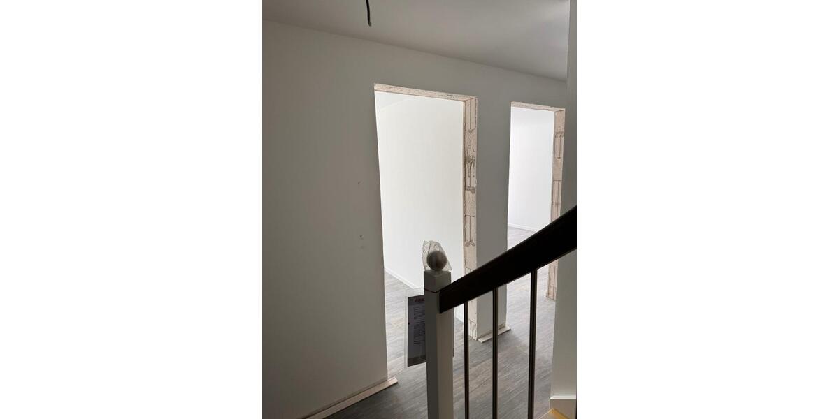 Maisonettenwohnung Rellingen - 4 Zimmer, 153 m&sup2;, 2.600&euro; | Angebot:24653261