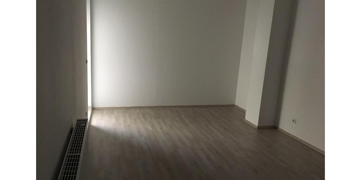Einfamilienhaus Hückelhoven - 540.000&euro; | Angebot:26997526