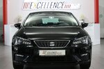 Seat Leon 1.5 TSI DSG XCELLENCE SPORT / LED / LEDER 116.000 km 15.444 &euro; Hamm 59077