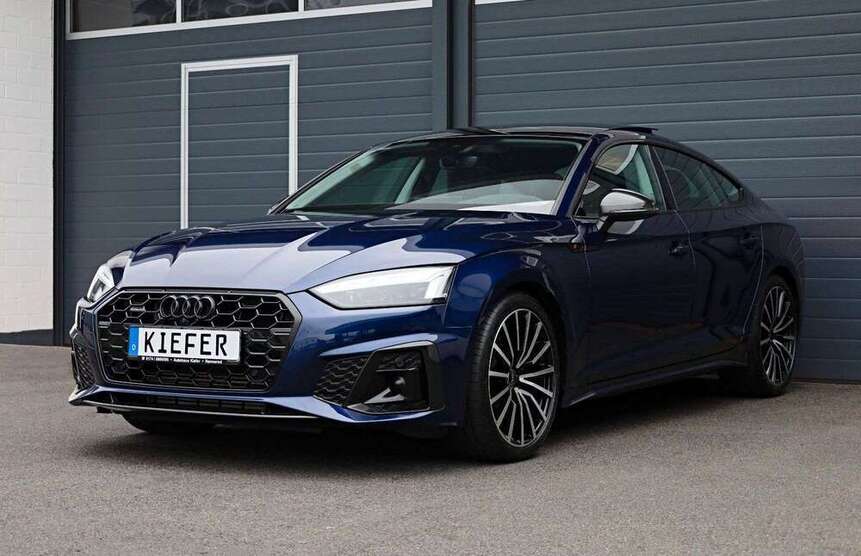 A5