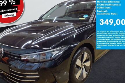 VW Passat 17.682 km 36.440 € Schloß Holte-Stukenbrock 33758