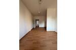 Gewerbeobjekt Magdeburg Alt Olvenstedt - 539&euro; | Angebot:25384214