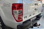 Ford Ranger 3.2 Wildtrak Doppelkabine 4x4 |ACC|KAMERA| 181.850 km 19.999 &euro; Mainz-Kostheim 55246