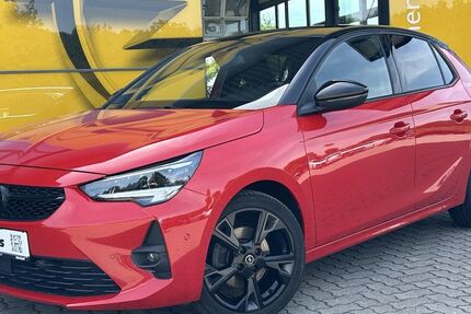 Opel Corsa 31.354 km 16.990 &euro; Nortorf 24589