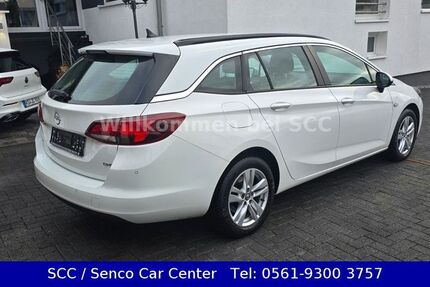 Opel Astra 200.000 km 5.490 &euro; KASSEL-Niestetal ................. Mobil: +49 163 740 9922 34266