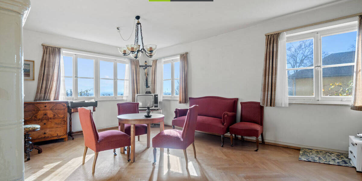 Einfamilienhaus Aulendorf - 4 Zimmer, 103 m&sup2;, 500.000&euro; | Angebot:25693441