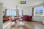 Einfamilienhaus Aulendorf - 4 Zimmer, 103 m&sup2;, 500.000&euro; | Angebot:25693441