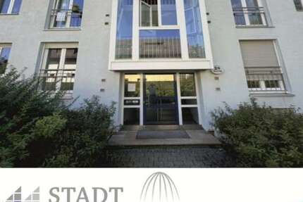 Wohnung Garching - 3 Zimmer, 75 m&sup2;, 1.500&euro; | Angebot:27454138