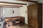 Einfamilienhaus Leck - 4 Zimmer, 168 m&sup2;, 560.000&euro; | Angebot:26053699