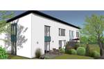 Reihenendhaus Bielefeld Sennestadt - 3 Zimmer, 100 m&sup2;, 389.000&euro; | Angebot:25687789
