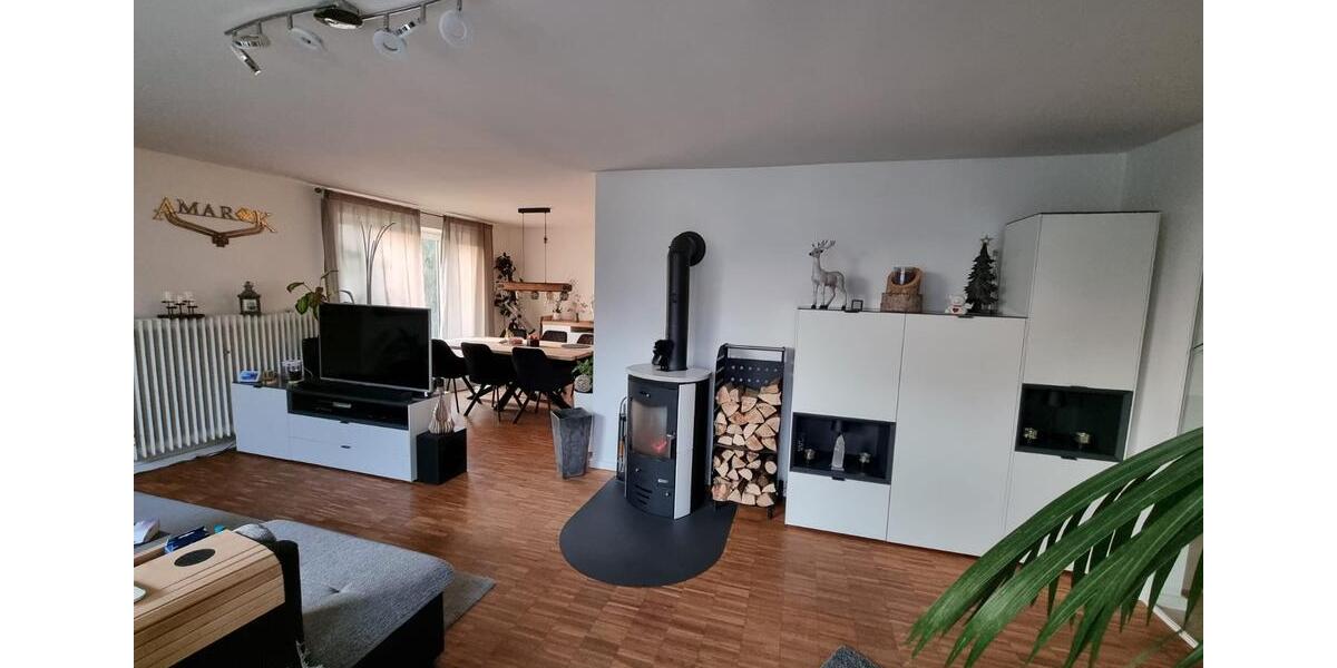 Bungalow Ebstorf - 5 Zimmer, 145 m&sup2;, 318.000&euro; | Angebot:26336156