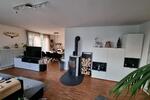 Bungalow Ebstorf - 5 Zimmer, 145 m&sup2;, 318.000&euro; | Angebot:26336156