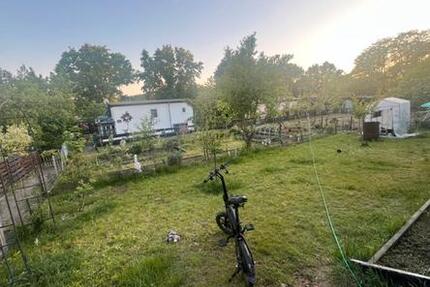 Haus Fürstenwalde (Spree) - 4 Zimmer, 220 m&sup2;, 200.000&euro; | Angebot:24821998