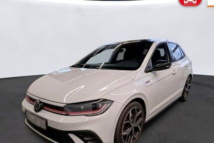 VW Polo 24.100 km 24.880 &euro; Albbruck 79774