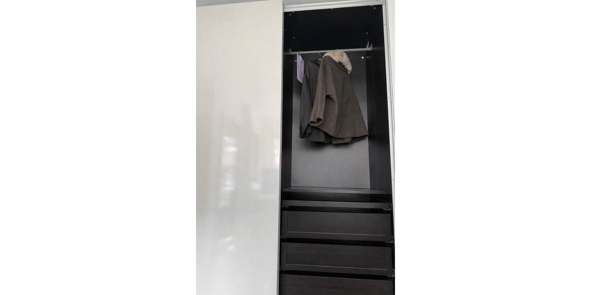 Etagenwohnung Erlangen Am Anger - 1 Zimmer, 20 m&sup2;, 430&euro; | Angebot:26366340