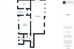 Gewerbeobjekt Bodenkirchen - 1.170&euro; | Angebot:25455800