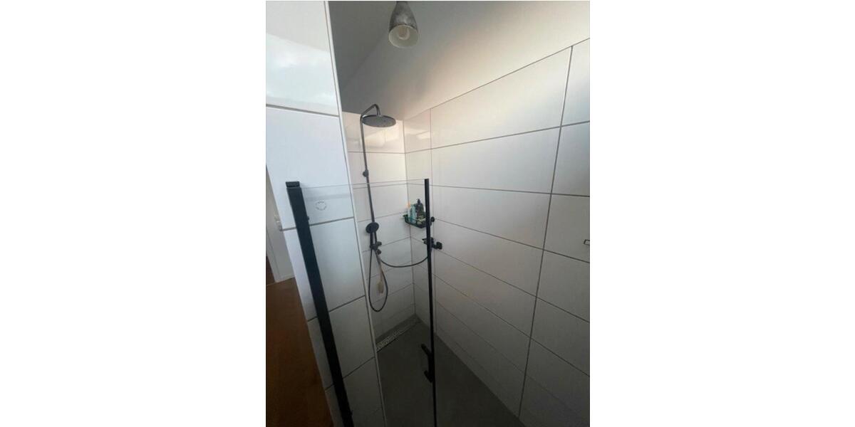 Etagenwohnung Bayreuth Altstadt - 3 Zimmer, 90 m&sup2;, 1.000&euro; | Angebot:26600553