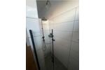 Etagenwohnung Bayreuth Altstadt - 3 Zimmer, 90 m&sup2;, 1.000&euro; | Angebot:26600553