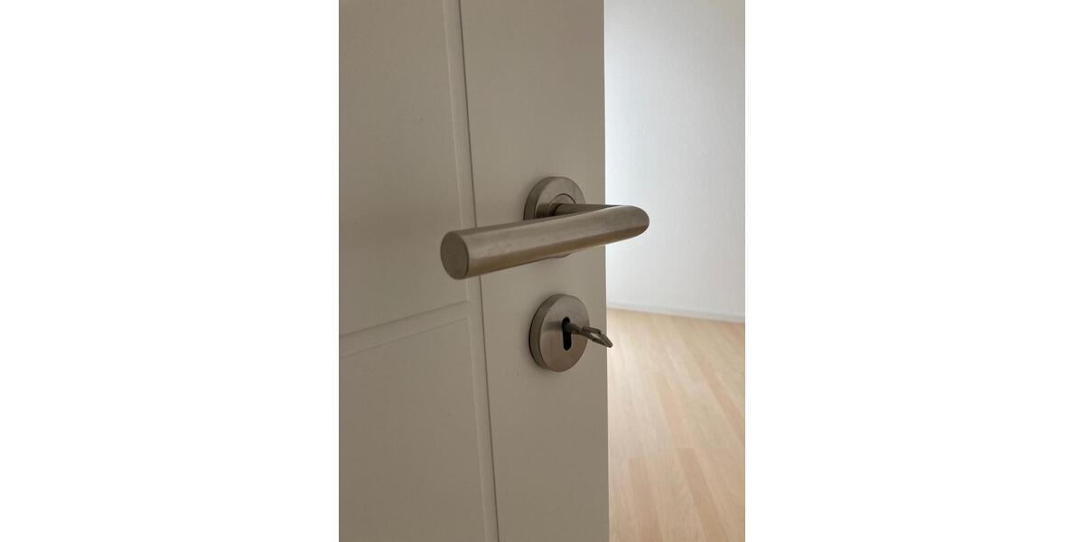 Etagenwohnung Aßlar - 3 Zimmer, 69 m&sup2;, 650&euro; | Angebot:26396956