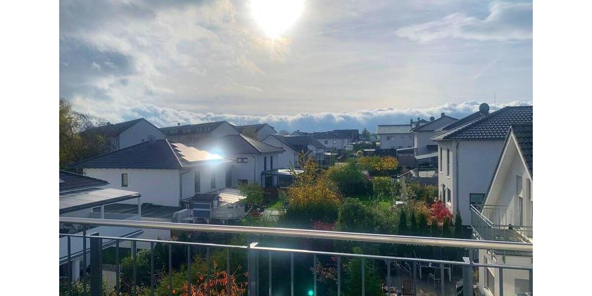 Einfamilienhaus Butzbach - 3.5 Zimmer, 110 m&sup2;, 1.300&euro; | Angebot:26335541