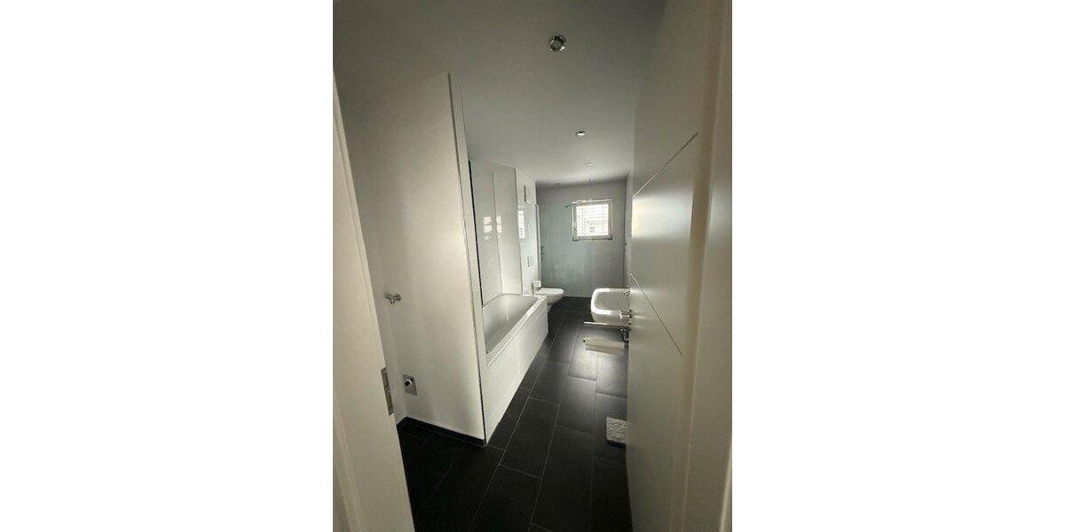 Einfamilienhaus Mühldorf am Inn - 3 Zimmer, 86 m&sup2;, 469.000&euro; | Angebot:26865347