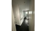 Einfamilienhaus Mühldorf am Inn - 3 Zimmer, 86 m&sup2;, 469.000&euro; | Angebot:26865347