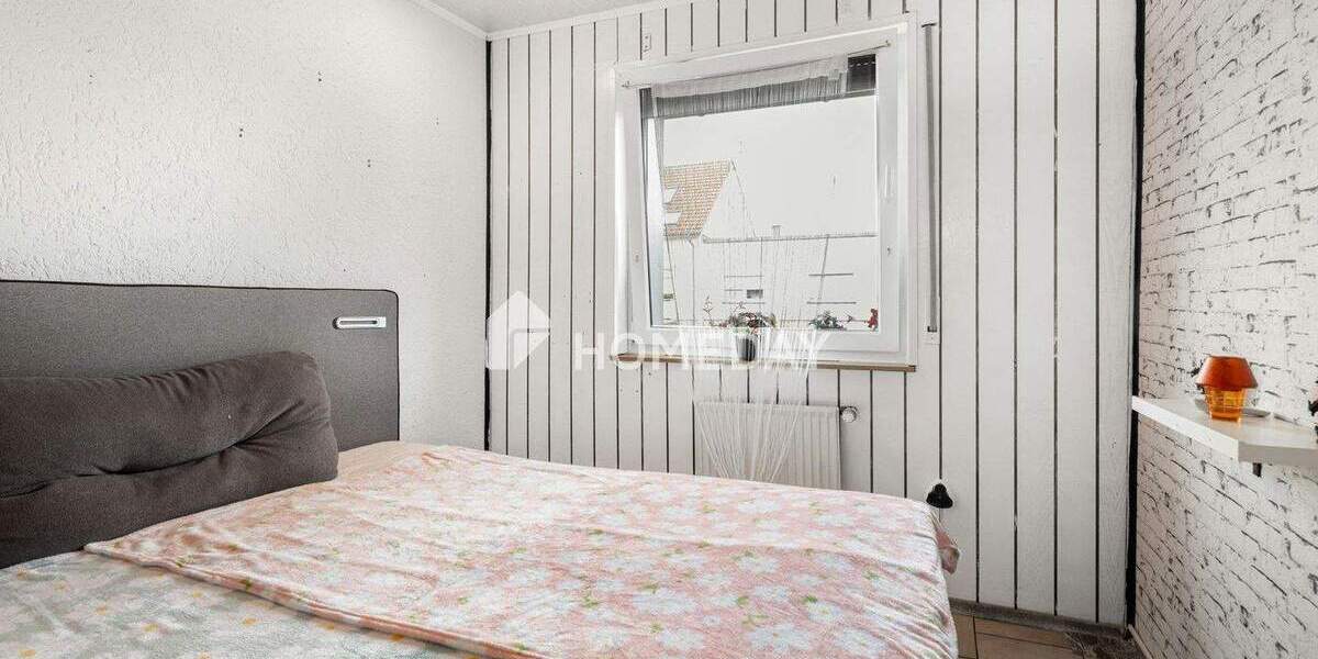 Mehrfamilienhaus, Wohnhaus Langenselbold - 1 Zimmer, 210 m&sup2;, 498.000&euro; | Angebot:25289460