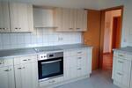 Etagenwohnung Nünchritz - 2 Zimmer, 51 m&sup2;, 329&euro; | Angebot:22894556