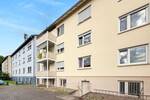 Etagenwohnung Troisdorf Sieglar - 3 Zimmer, 85 m&sup2;, 275.000&euro; | Angebot:26797521
