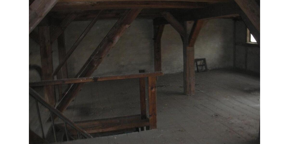Mehrfamilienhaus, Wohnhaus Salzwedel - 78.000&euro; | Angebot:26824057
