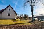 Einfamilienhaus Gachenbach - 3 Zimmer, 71 m&sup2;, 380.000&euro; | Angebot:25441130