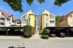 Etagenwohnung Dohma - 3 Zimmer, 86 m&sup2;, 195.000&euro; | Angebot:26778503