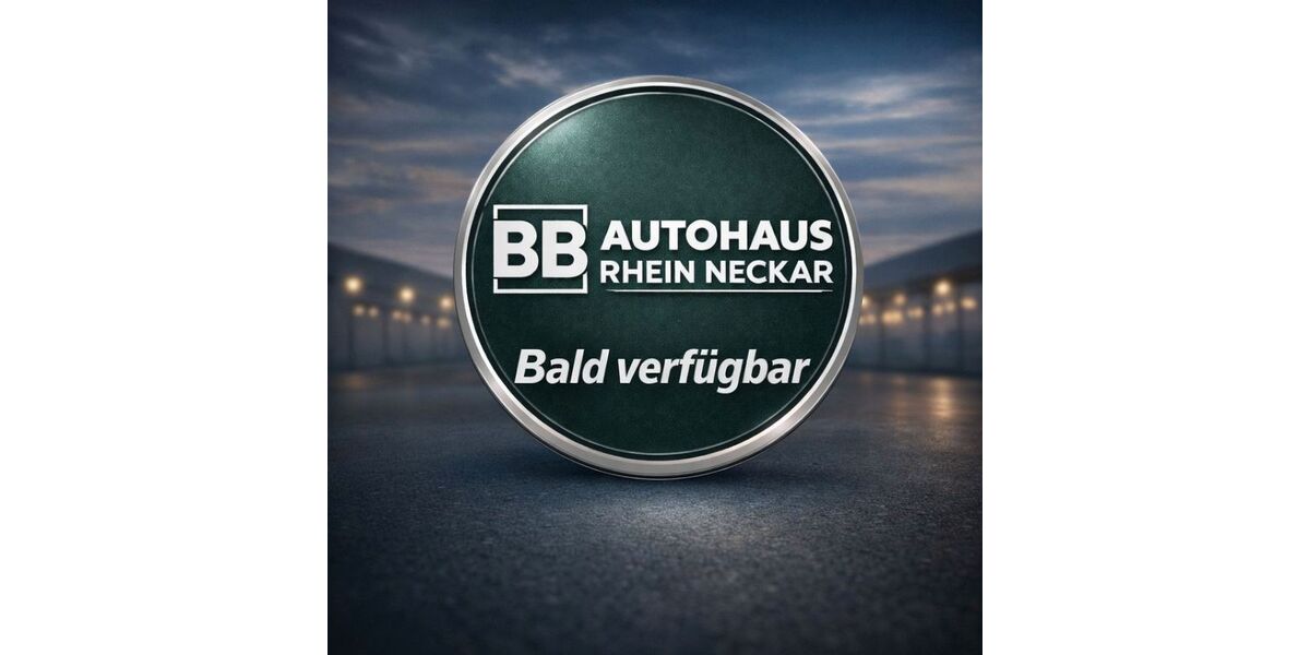 Ford Tourneo Courier 141.000 km 10.900 &euro; Hockenheim 68766