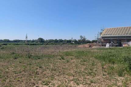 Grundstück Laudenbach - 302.400&euro; | Angebot:26027753