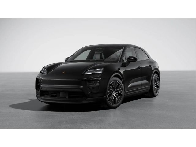 Macan